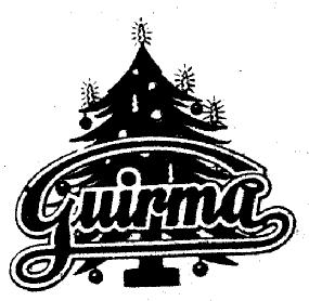 Imagen de GUIRMA