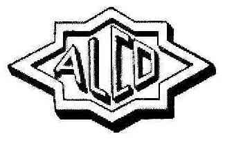 Imagen de 