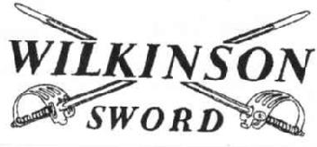 Imagen de WILKINSON SWORD