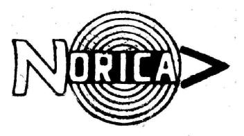 Imagen de NORICA