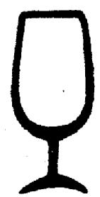 Imagen de M0271865