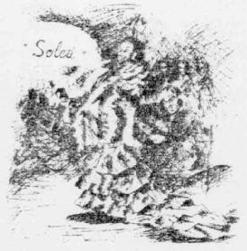 Imagen de SOLEA