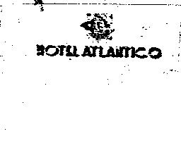Imagen de HOTEL ATLANTICO