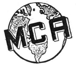 Imagen de M C A