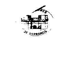 Imagen de LAS TORRES DE SERRANOS