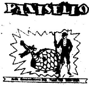 Imagen de PANISELLO