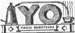 Imagen de YO