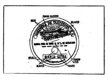 Imagen de HARINERA DE TARDIENTA, S.A. BLANCA EXTRA