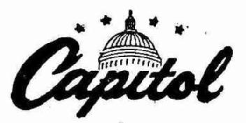 Imagen de CAPITOL