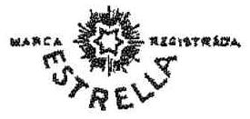Imagen de ESTRELLA