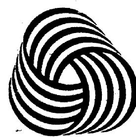 Imagen de M0440632(X)