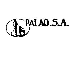 Imagen de PALAO S.A