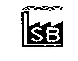 Imagen de LSB