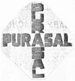 Imagen de PURASAL
