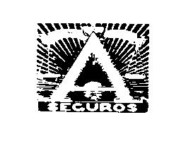 Imagen de PRIMA RIESGO A SEGUROS
