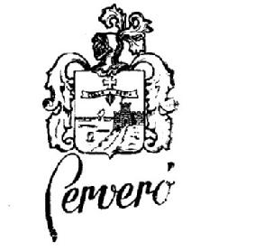 Imagen de CERVERO