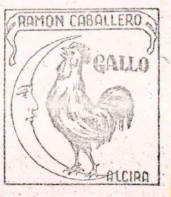 Imagen de RAMON CABALLERO GALLO