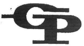 Imagen de GP