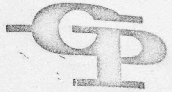 Imagen de GP