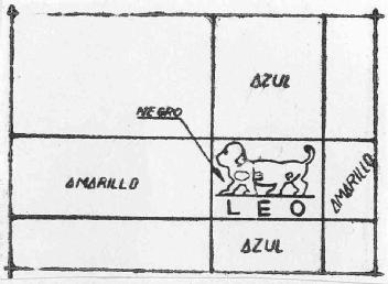 Imagen de LEO