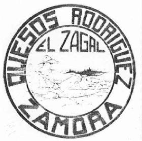 Imagen de QUESOS RODRIGUEZ EL ZAGAL ZAMORA