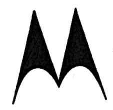 Imagen de M0472463