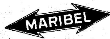 Imagen de MARIBEL