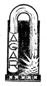 Imagen de AGAR