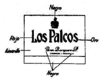 Imagen de LOS PALCOS