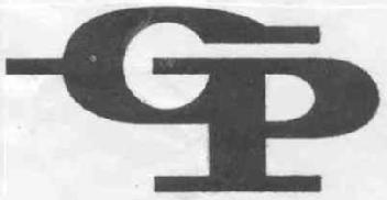 Imagen de GP