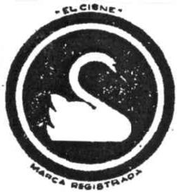 Imagen de EL CISNE