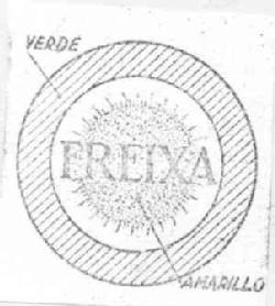 Imagen de FREIXA