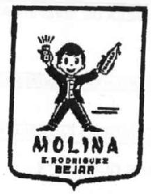 Imagen de MOLINA