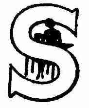 Imagen de S