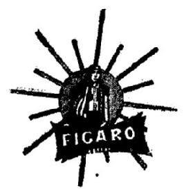 Imagen de FIGARO