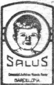 Imagen de SALUS