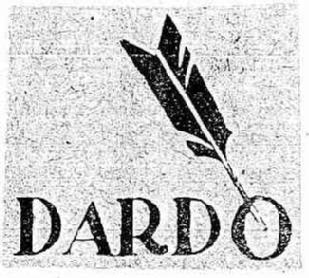 Imagen de DARDO