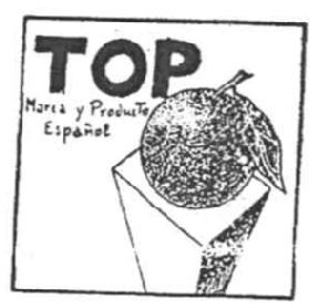 Imagen de TOP FRUXERESA, S.L