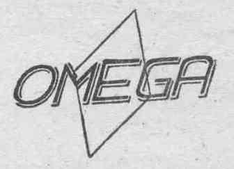 Imagen de OMEGA