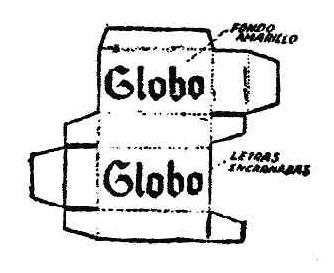 Imagen de GLOBO