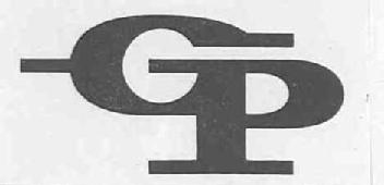 Imagen de GP