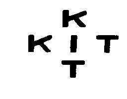 Imagen de KIT