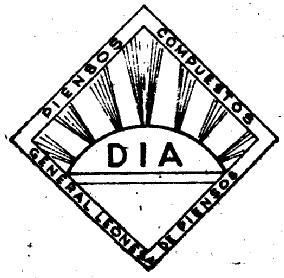 Imagen de DIA
