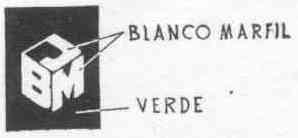 Imagen de J B M