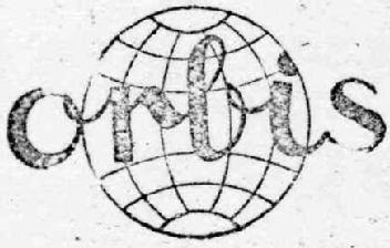 Imagen de ORBIS