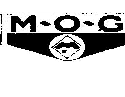 Imagen de M.O.G