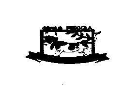 Imagen de GRANJA PRIEGOLA BIYA BAKA
