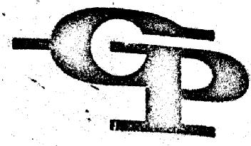 Imagen de GP