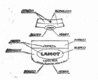 Imagen de LAMOT