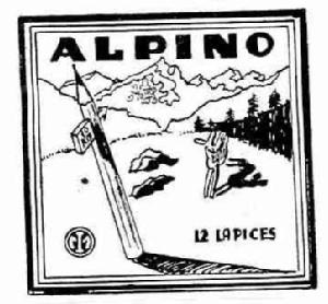 Imagen de ALPINO